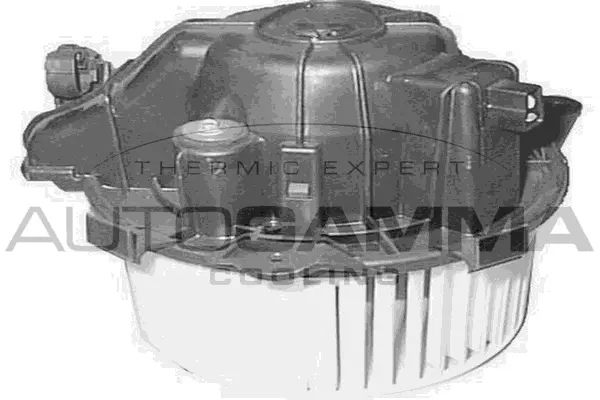 Interior Blower (GA20173)