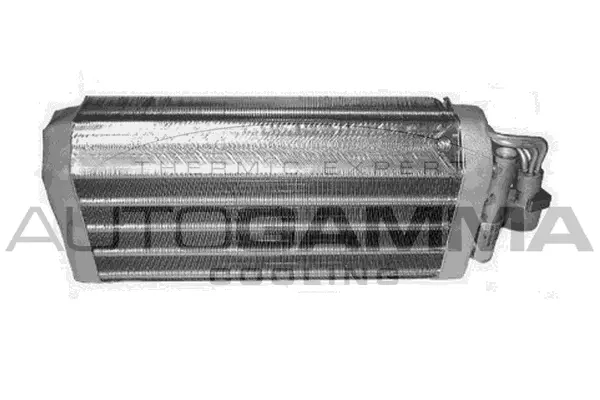 Evaporator, air conditioning (112075)