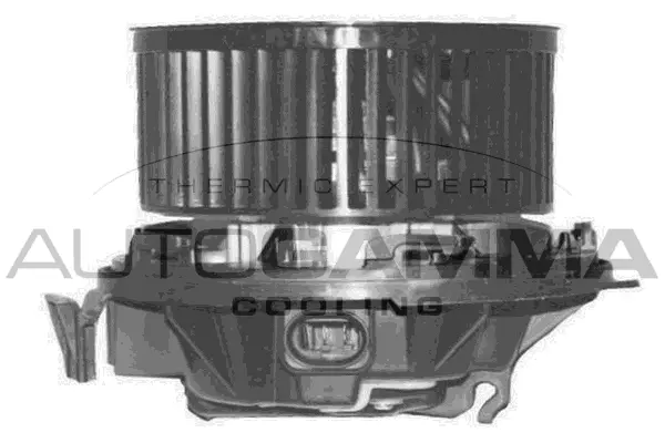 Interior Blower (GA20375)