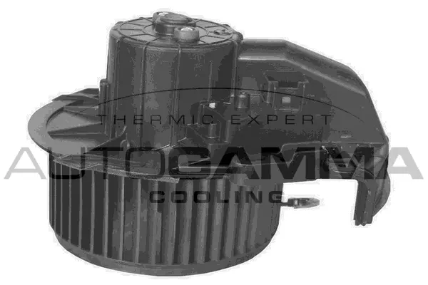 Interior Blower (GA20047)