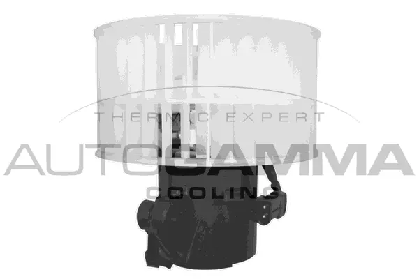 Interior Blower (GA36005)