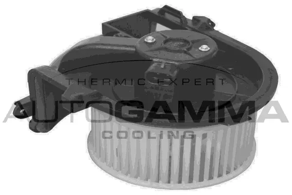 Interior Blower (GA20049)
