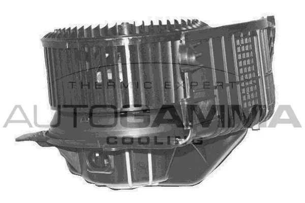 Interior Blower (GA20366)