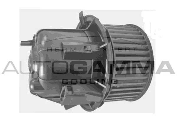 Interior Blower (GA32011)