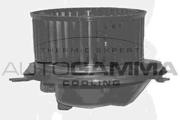 Interior Blower (GA20364)