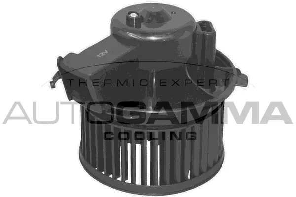 Interior Blower (GA32007)