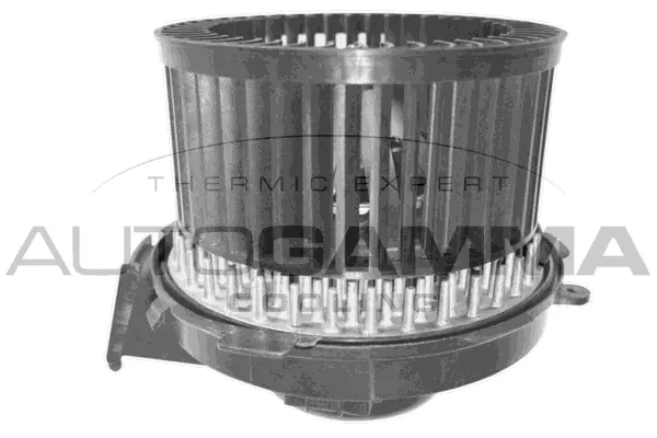 Interior Blower (GA32500)