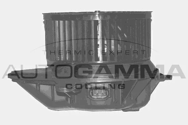 Interior Blower (GA20338)