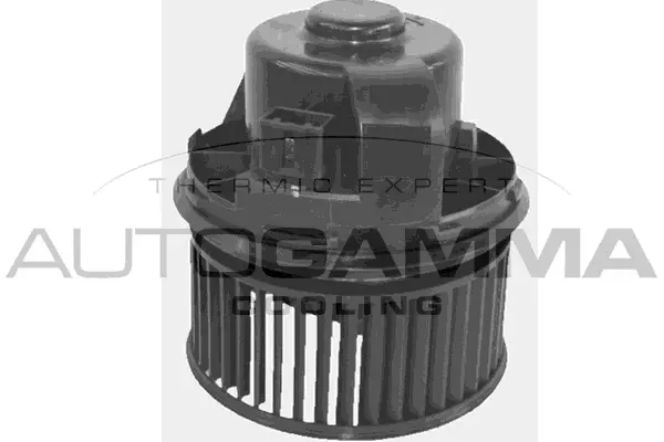 Interior Blower (GA34007)