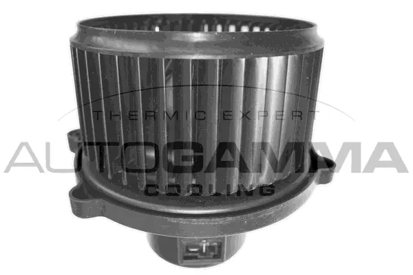 Interior Blower (GA38203)