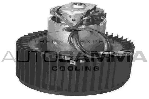 Interior Blower (GA20046)