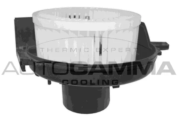 Interior Blower (GA31300)