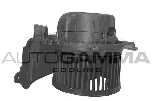 Interior Blower (GA35018)