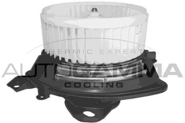Interior Blower (GA30002)