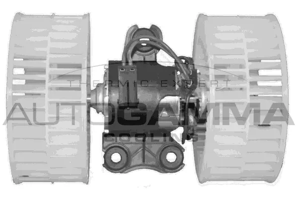 Interior Blower (GA36014)