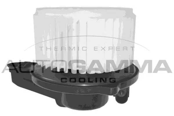 Interior Blower (GA31303)