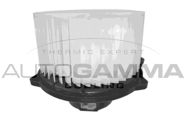 Interior Blower (GA38006)