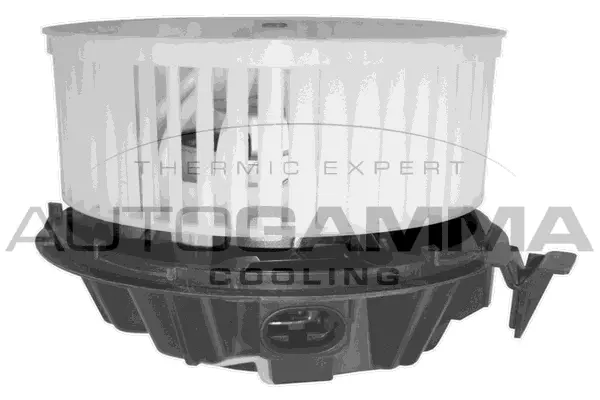 Interior Blower (GA35002)