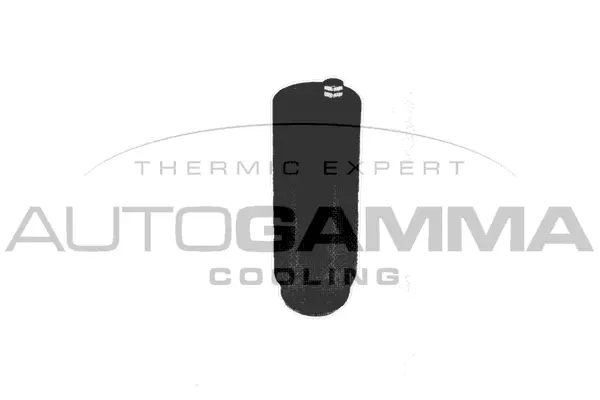 Dryer, air conditioning (106371)