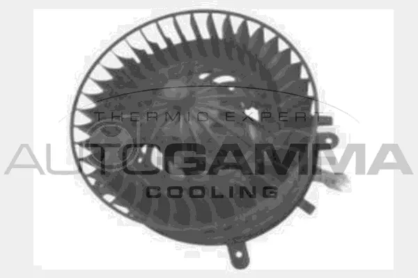 Interior Blower (GA36003)