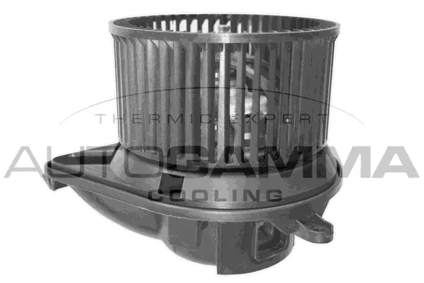 Interior Blower (GA20332)