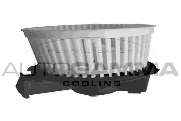 Interior Blower (GA20037)