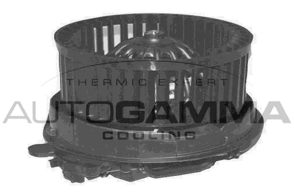 Interior Blower (GA20355)