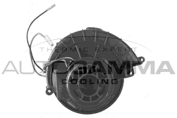 Interior Blower (GA37008)