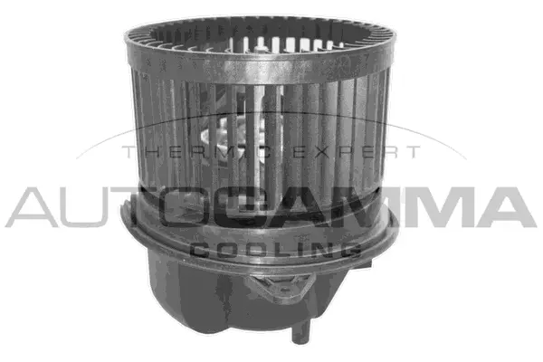 Interior Blower (GA34000)
