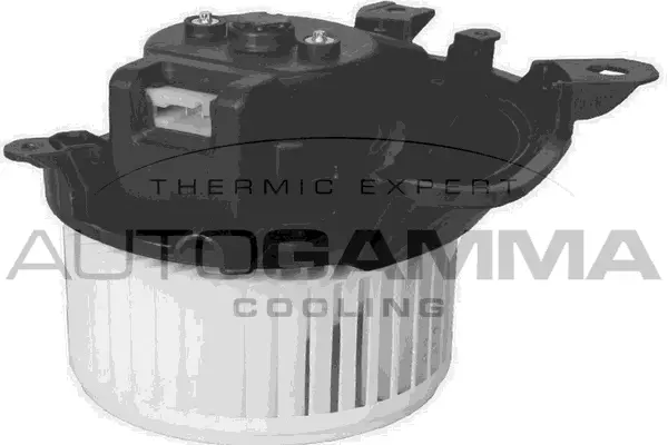 Interior Blower (GA20032)