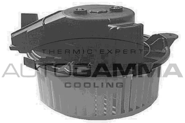 Interior Blower (GA20175)