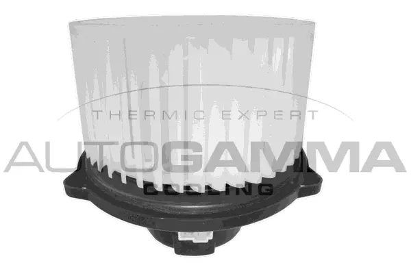 Interior Blower (GA38002)