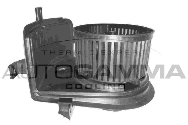 Interior Blower (GA20057)