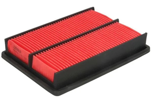 Air Filter (B20301PR)