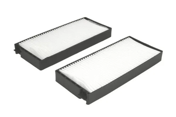 Filter, cabin air (B40307PR)