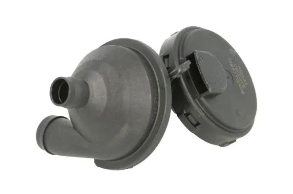 Filter, crankcase ventilation (BSB009PR)