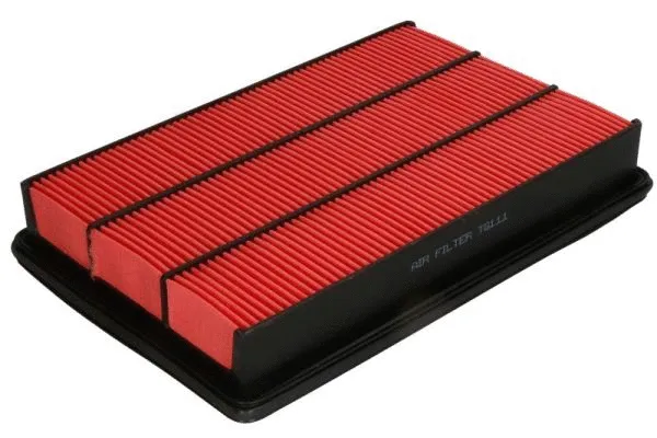 Air Filter (B21073PR)