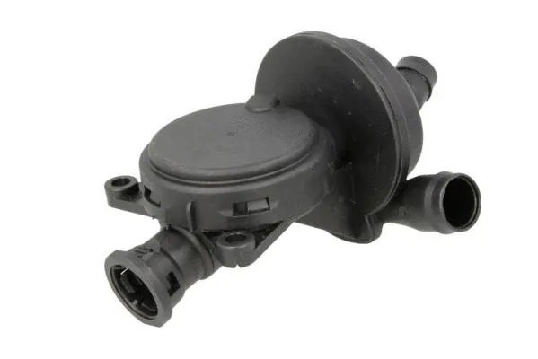 Oil Separator, crankcase ventilation (BSB010PR)