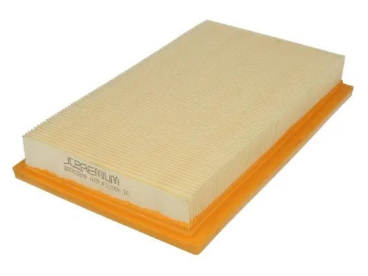 Air Filter (B20532PR)