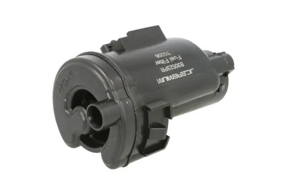 Fuel Filter (B30523PR)