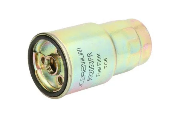 Fuel Filter (B32053PR)