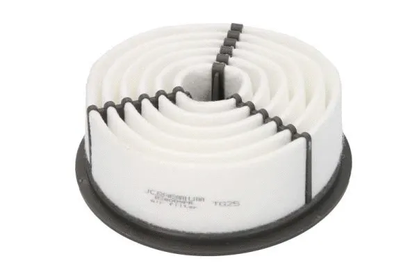 Air Filter (B28009PR)