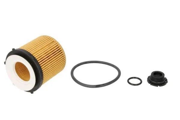 Oil Filter (B1B032PR)