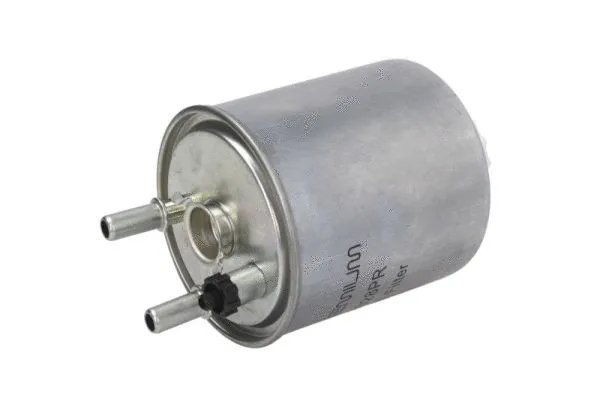Fuel Filter (B3R028PR)