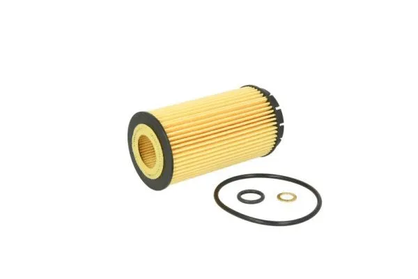 Oil Filter (B10504PR)
