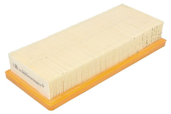 Air Filter (B2F056PR)