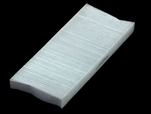 Filter, cabin air (B4C011PR)