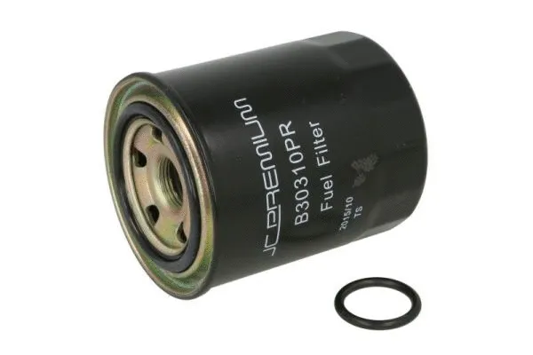 Fuel Filter (B30310PR)