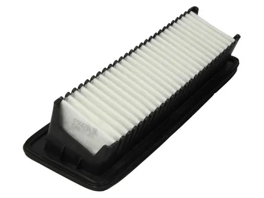 Air Filter (B20537PR)