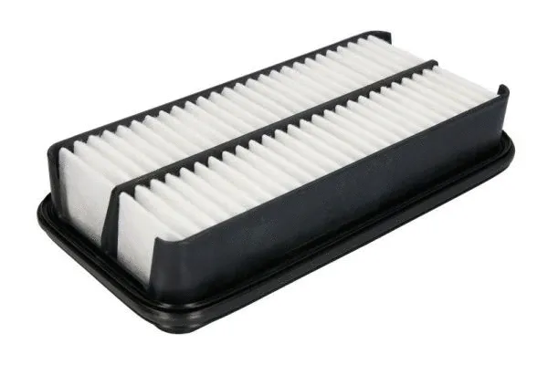 Air Filter (B22041PR)